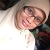 Antung apriana