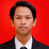 DENI SAPUTRA