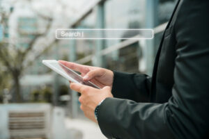 Apa Itu Search Intent? – Pengertian, Jenis, dan Pentingnya bagi SEO