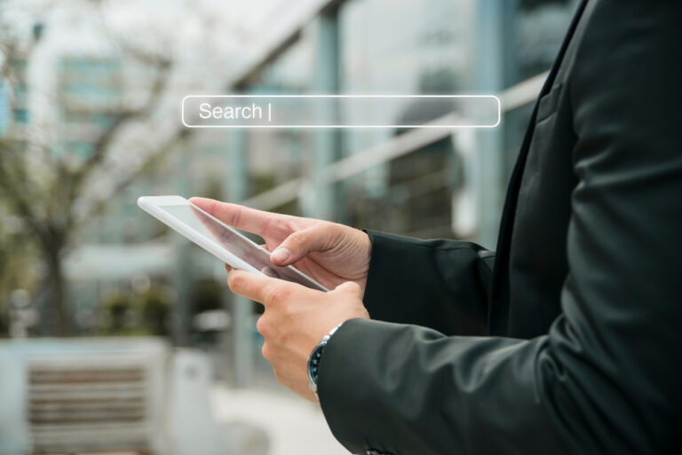 Apa Itu Search Intent? – Pengertian, Jenis, dan Pentingnya bagi SEO