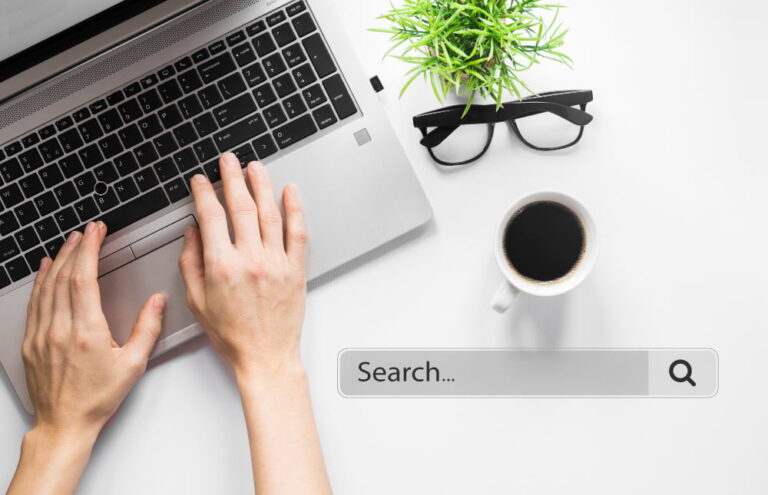 6 Cara Riset Keyword Paling Jitu – Capai Ranking 1 di Google