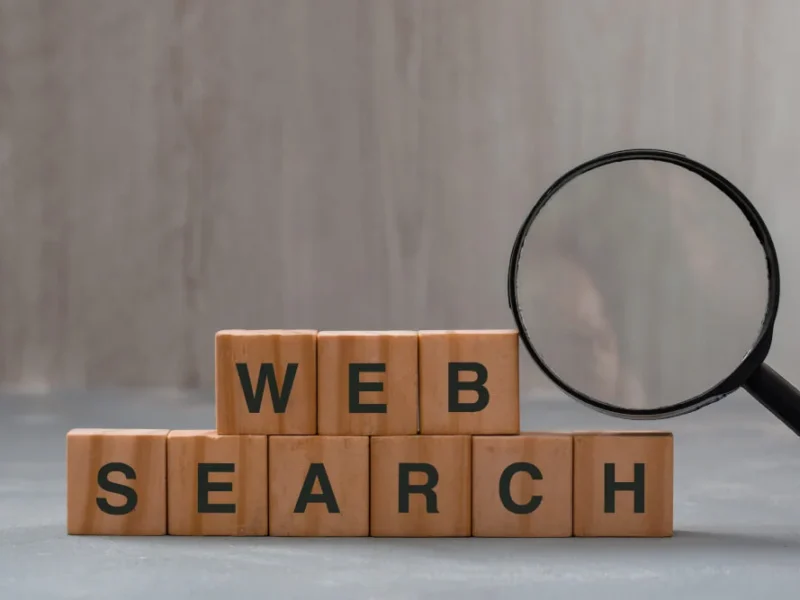 14 Jenis Keyword yang Wajib Kamu Tahu dan Contohnya!