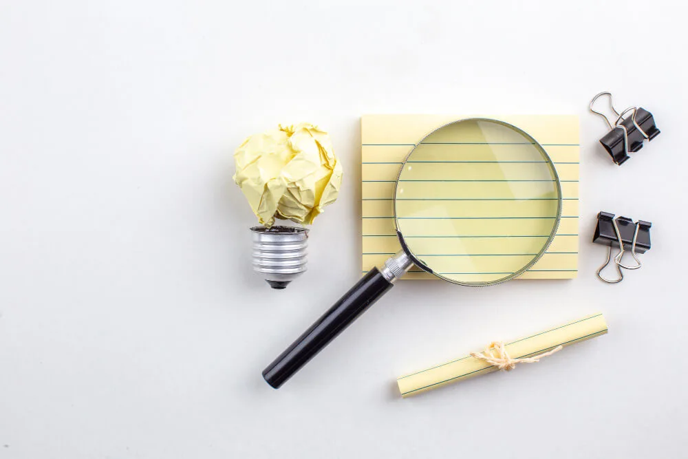 4 Aplikasi Cek Plagiarisme Gratis – Buat Konten 100% Original!