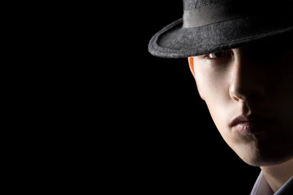 Black Hat SEO – Jangan Coba-coba dengan Teknik Ini!