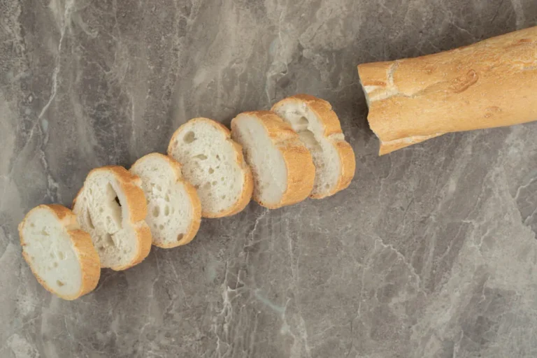 Breadcrumbs dalam SEO – Apakah Fitur Ini Bermanfaat?