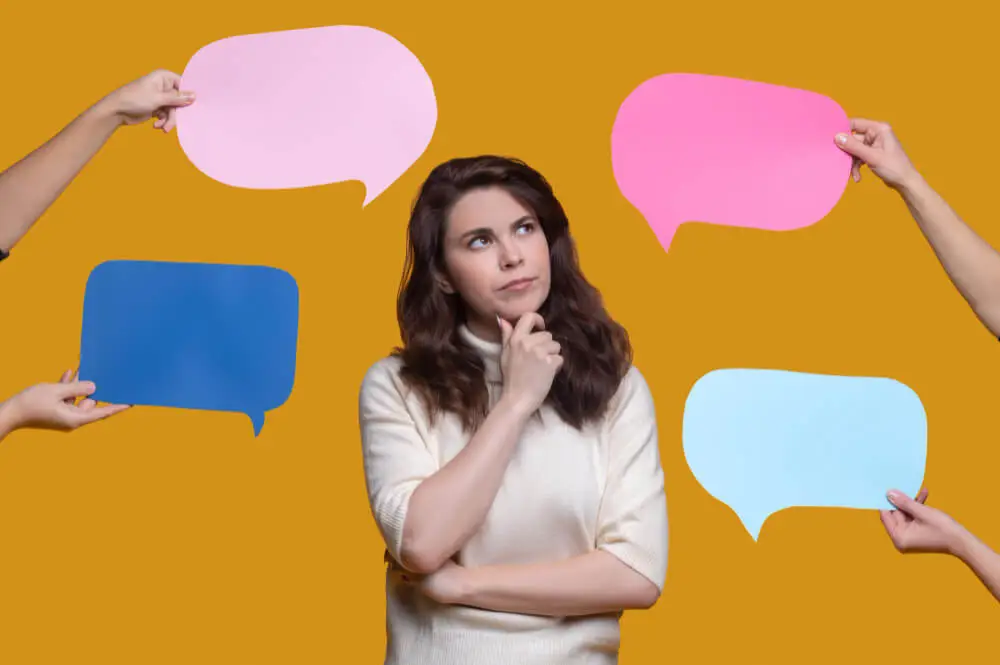 Curiosity Gap – Bangkitkan Rasa Penasaran Audiens!