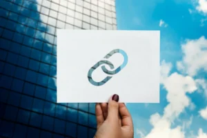 Internal Link – Pengertian, Jenis, dan Cara Optimasinya dalam SEO