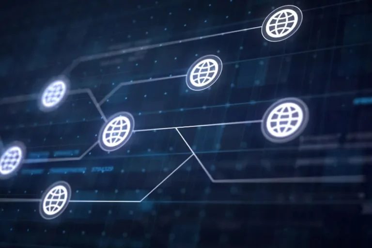 9 Jenis Backlink yang Ada di Dunia SEO – Apa Saja?