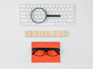 10 Kesalahan saat Keyword Research yang Harus Kamu Hindari