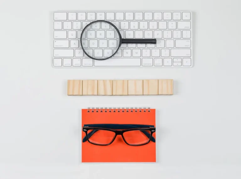 10 Kesalahan saat Keyword Research yang Harus Kamu Hindari