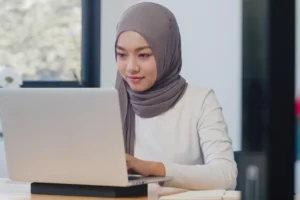 7 Tips Menjadi Penulis – Ayo Mulai Berkarya!