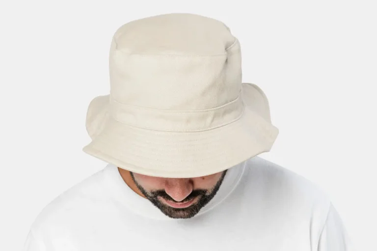 White Hat SEO – Teknik Optimasi SEO yang Aman