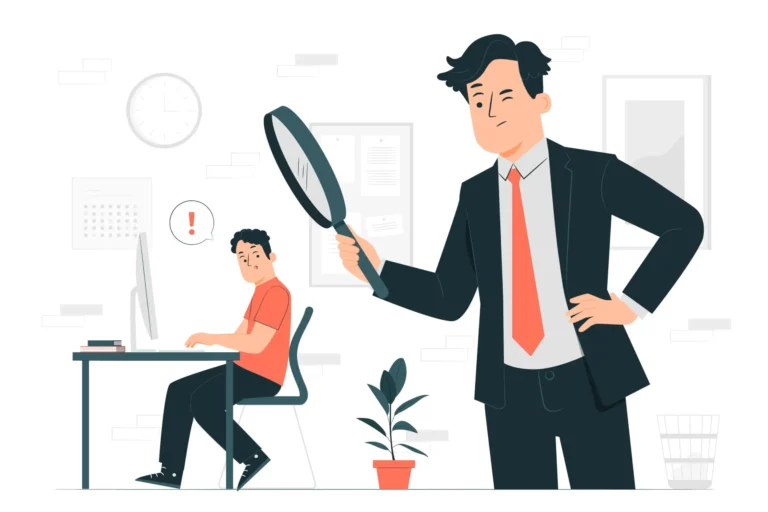 Audit Konten untuk SEO – Penting atau Tidak?