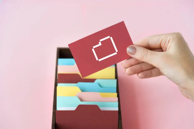 Indexing dalam SEO – Saat Pagemu Sudah Dikenal Google