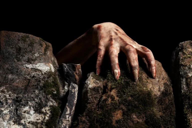 Mengenal Apa Itu Keyword Cannibalization dalam SEO