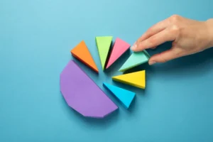 6 Tahapan Melakukan Segmentasi Pasar