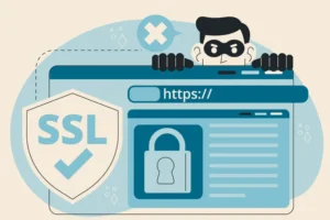 7 Perbedaan HTTP dan HTTPS yang Harus Kamu Tahu!