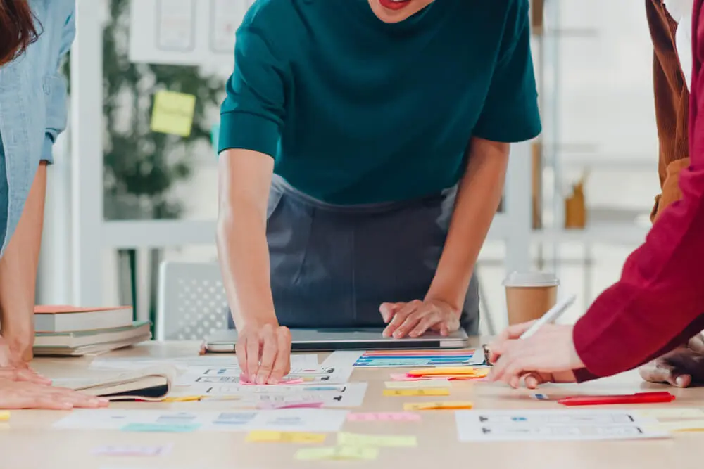 Kupas Tuntas Positioning sebagai Tahap dalam STP Marketing