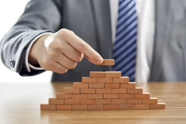 10 Tips Konsisten Menulis yang Jitu – Yuk, Mulai Menulis!