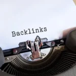 Backlink Dofollow dan Nofollow – Apa Bedanya?