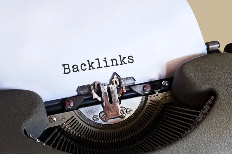 Backlink Dofollow dan Nofollow – Apa Bedanya?