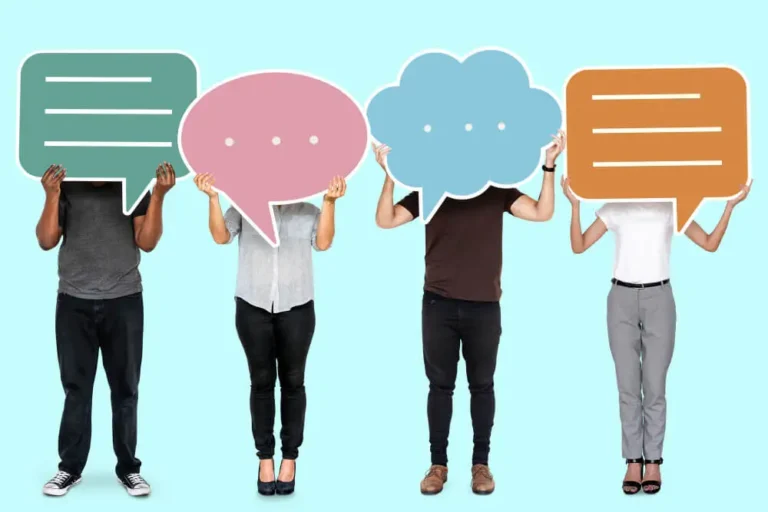 Kalimat Opini – Pengertian, Jenis, Ciri-ciri, hingga Contohnya