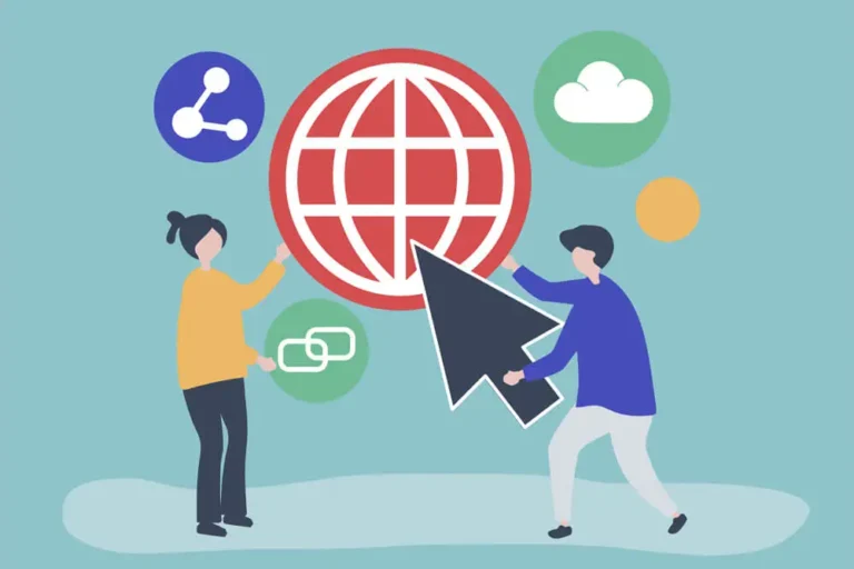 Kupas Tuntas Outbound Link: Definisi, Praktik, Jenis, dan Best Practice