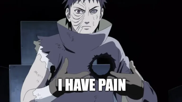 Pain Point – Ketahui “Rasa Sakit” Calon Konsumen