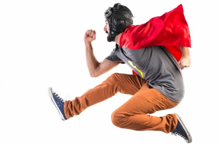 Apa Pengaruh Page Speed terhadap SEO?