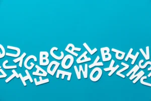 Teknik Rima Kata – Buat Kalimatmu Lebih Enak Dibaca!