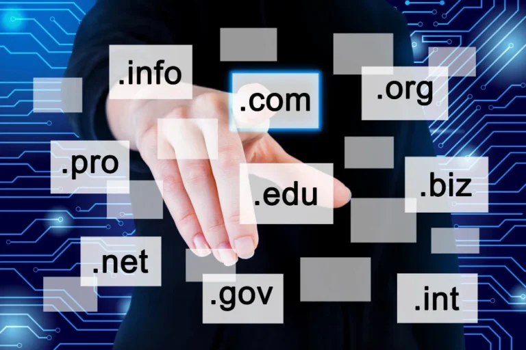 Apa Itu Domain? Pengertian, Jenis, hingga Tips Memilihnya