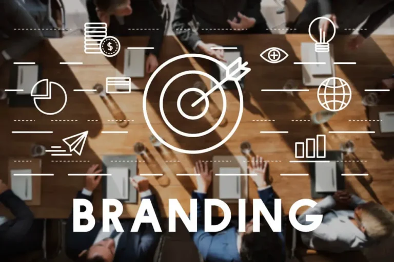 Brand Awareness: Sejauh Mana Konsumen Kenal dengan Brandmu?