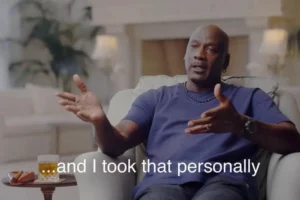 Majas Sarkasme: Hati-hati Kalau Memakai Majas Ini!