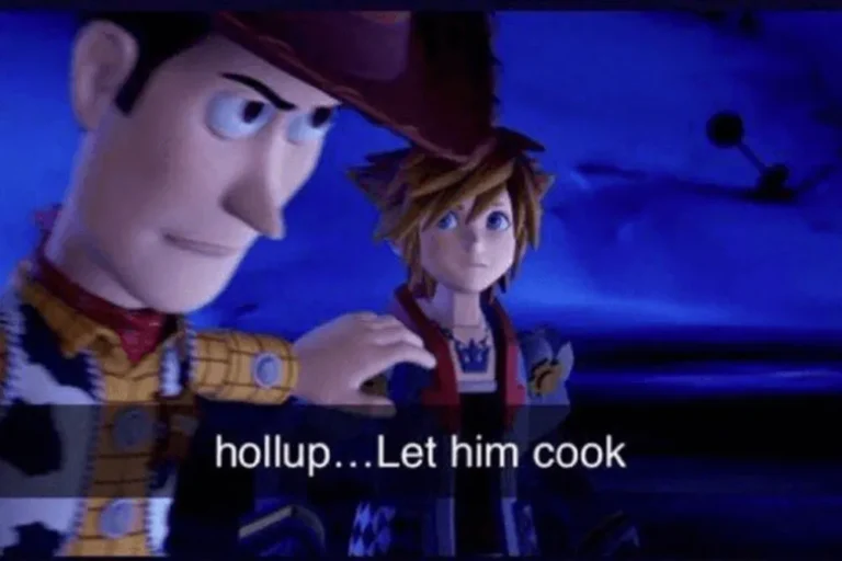 Majas Sindiran – Rahasia di Balik Majas Favorit Netizen