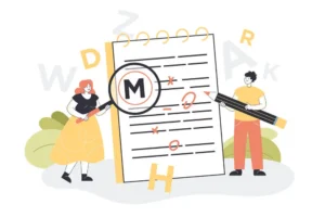 Apa Itu Proofreading? Yuk, Cari Tahu Lengkapnya di Sini!