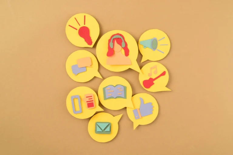 13 Cara Meningkatkan Brand Awareness