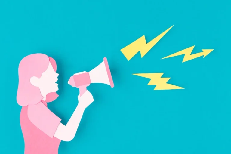 Tone of Voice – Penunjuk Identitas Brandmu