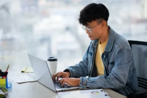 3 Cara Mengetahui Search Intent dari Sebuah Keyword