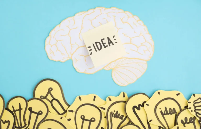 Dijamin Jitu! Ini Dia 13 Cara Menemukan Ide Konten Tanpa Batas!