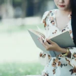 Majas Litotes: Pengertian, Ciri, hingga Contohnya di Keseharian