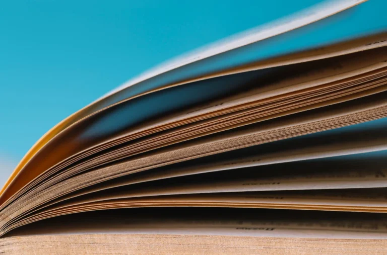 Pagination dalam SEO: Pengertian, Manfaat, dan Penerapannya