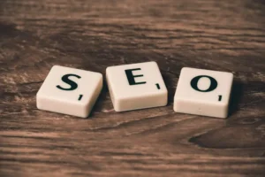 10 Tips Jitu Belajar SEO untuk Pemula