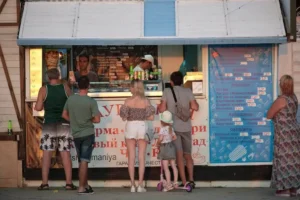 Cross Selling: Pengertian, Manfaat, hingga Penerapannya