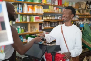 Customer Experience – Pentingkah untuk Bisnis?