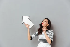 Strategi Up Selling – Berikan Konsumen Penawaran Premium!