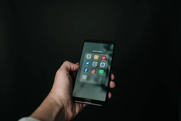 Brand Mention – Cari Tahu Popularitasmu secara Online!