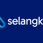 Bikin Branding dan Penjualan Naik dengan Jasa SEO Branding Selangkah Digital Agency!