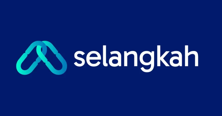 Bikin Branding dan Penjualan Naik dengan Jasa SEO Branding Selangkah Digital Agency!
