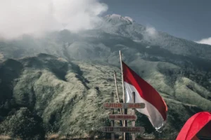 Kata Serapan – Pengertian, Jenis, dan Contohnya