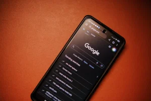 4 Mesin Pencari selain Google – Menarik untuk Kamu Coba!